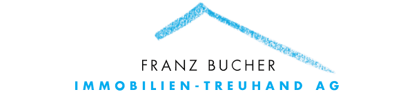 Franz Bucher Immobilien-Treuhand AG